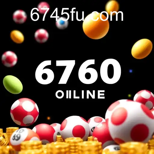 Bingo online