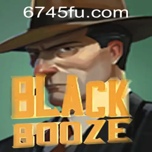 Descubra o Universo de BlackBooze: Um Mergulho Profundo no Novo Fenômeno dos Jogos