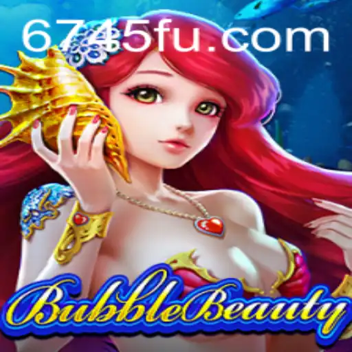 Descubra o Fascinante Mundo de BubbleBeauty: Diversão e Desafios
