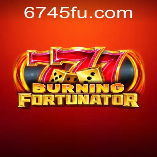 Descubra BurningFort: O Novo Fenômeno dos Jogos de Estratégia em 6745.COM
