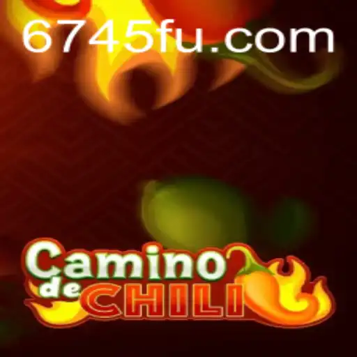 CaminodeChili: Uma Jornada Empolgante no Mundo dos Games - 6745.COM