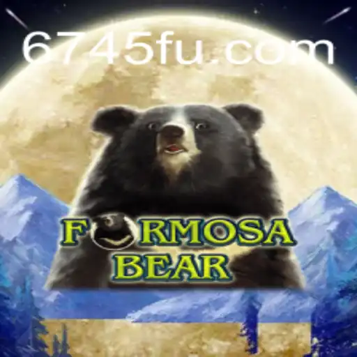 Descubra o Fascinante Mundo do Jogo FormosaBear