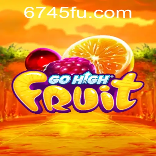 GoHighFruit: Um Mergulho no Universo do Jogo