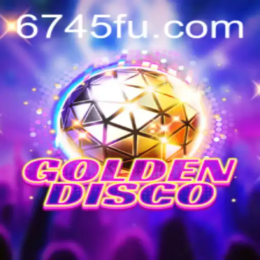 GoldenDisco: Um Mergulho no Vibrante Mundo do Jogo Online