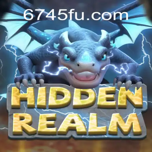 Explorando o Enigmático Mundo de HiddenRealm