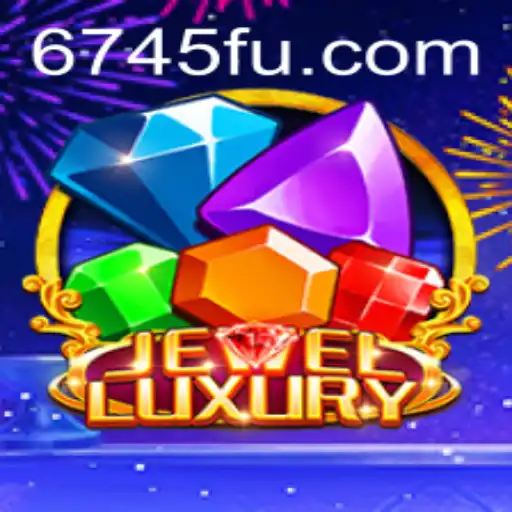 Descubra o Fascinante Mundo de JewelLuxury no 6745.COM