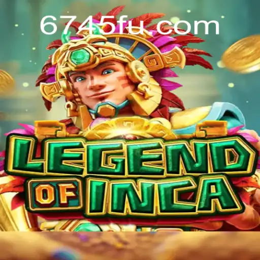 Desvendando os Mistérios do LegendofInca: Um Guia Completo