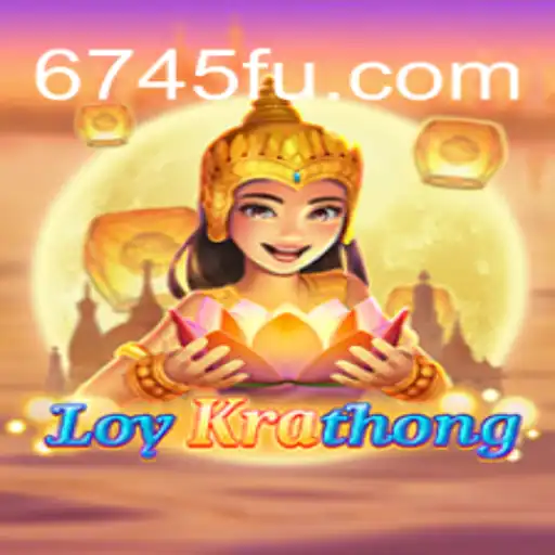 Descubra o Fascinante Mundo do Jogo LoyKrathong