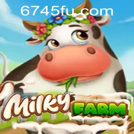 Desvendando o Fascinante Mundo de MilkyFarm