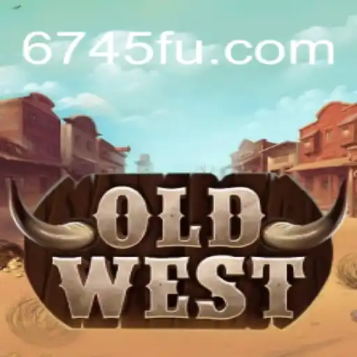 Descubra o Empolgante Mundo de 'OldWest': O Jogo que está Conquistando Todos