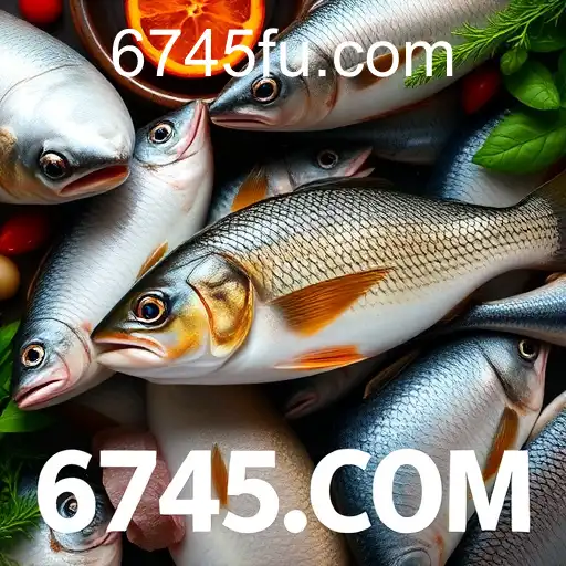 Pesca