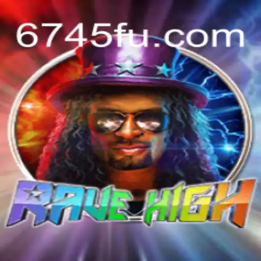Explorando o Mundo de RaveHigh: A Nova Sensação dos Jogos Online