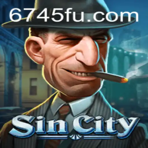 SinCity: Explorando o Jogo de Estratégia Urbana e Suas Regras