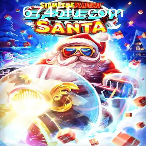 StempedeRushSpeedy: O Jogo de Ação que Está Conquistando o Mundo dos Games