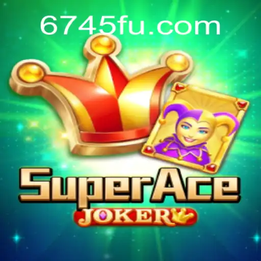 SuperAceJoker: Um Mergulho no Mundo Emocionante dos Jogos de Cartas Digitais