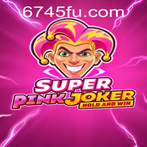 Explorando o Universo do Jogo SuperPinkJoker: Regras e Estratégias