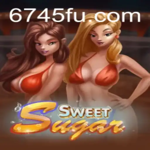 SweetSugar: Uma Aventura Doce e Desafiadora