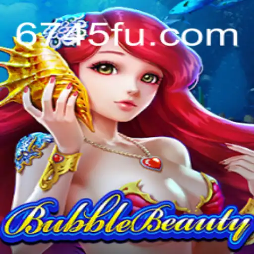 Descubra o Fascinante Mundo de BubbleBeauty: Diversão e Desafios
