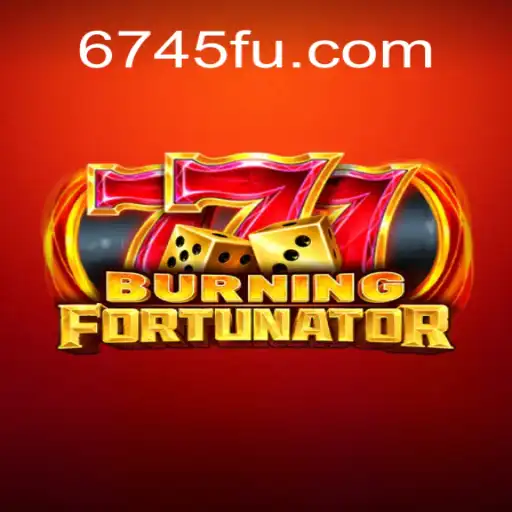 Descubra BurningFort: O Novo Fenômeno dos Jogos de Estratégia em 6745.COM