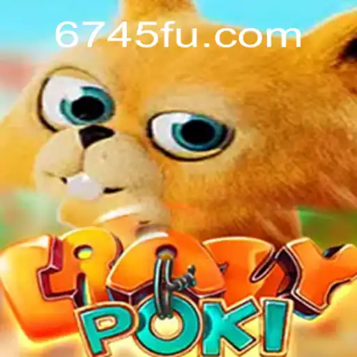 Explorando o Mundo Excitante de CrazyPoki