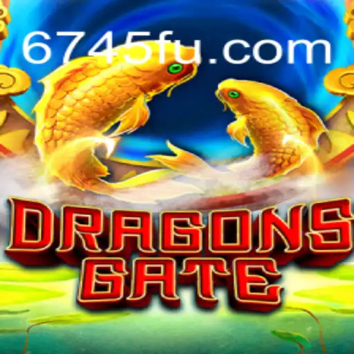 DragonsGate: Uma Jornada Épica ao Mundo dos Dragões