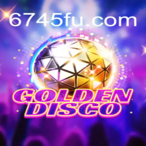 GoldenDisco: Um Mergulho no Vibrante Mundo do Jogo Online