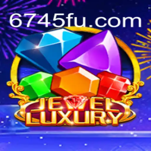Descubra o Fascinante Mundo de JewelLuxury no 6745.COM