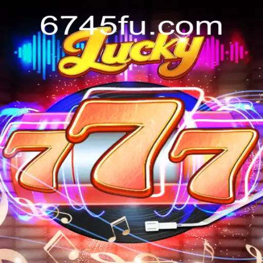 Explorando o Mundo do Jogo Lucky777: Tudo o que Você Precisa Saber