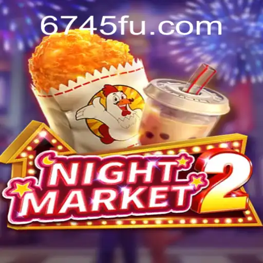 Explorando a Excitante Aventura de NightMarket2