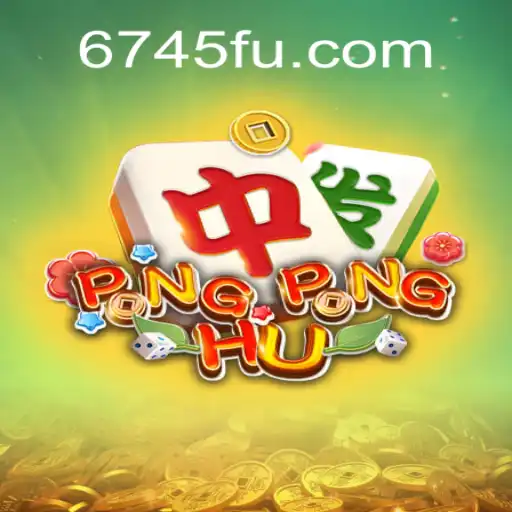 Explorando o Mundo de PONGPONGHU: Um Jogo Inovador com Asas do 6745.COM