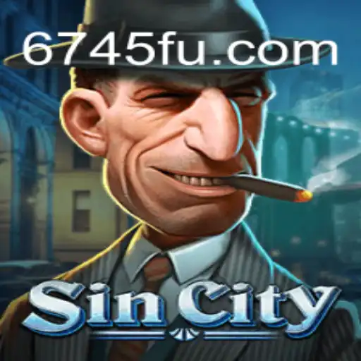 SinCity: Explorando o Jogo de Estratégia Urbana e Suas Regras