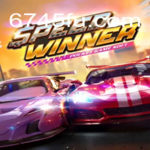 Explorando o Mundo de SpeedWinner