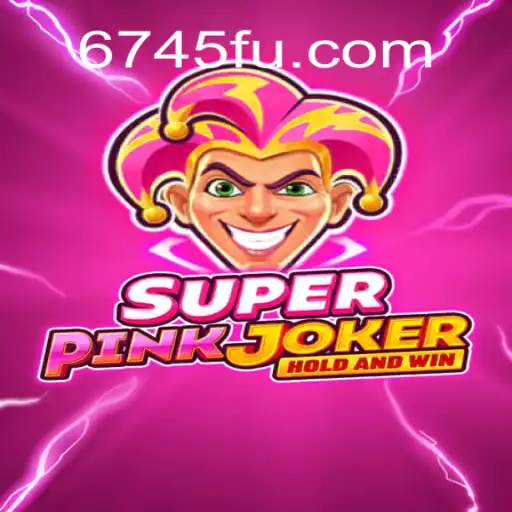 Explorando o Universo do Jogo SuperPinkJoker: Regras e Estratégias