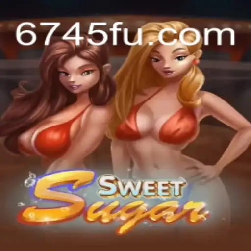 SweetSugar: Uma Aventura Doce e Desafiadora