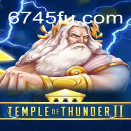 Explorando o Mundo de TempleofThunderII: Um Mergulho na Aventura Mística