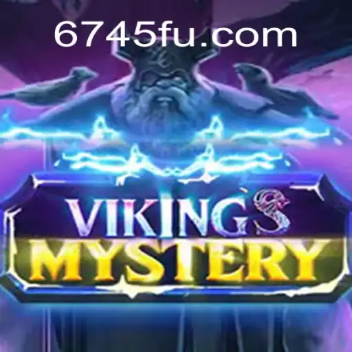 Descubra o Intrigante Mundo de VikingsMystery: Regras e Estratégias para Jogadores