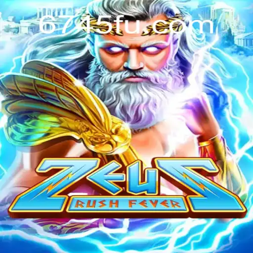Explorando o Mundo de ZeusRushFever: Uma Aventura Épica de Jogos Online
