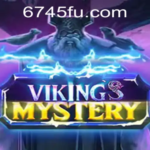 Descubra o Intrigante Mundo de VikingsMystery: Regras e Estratégias para Jogadores