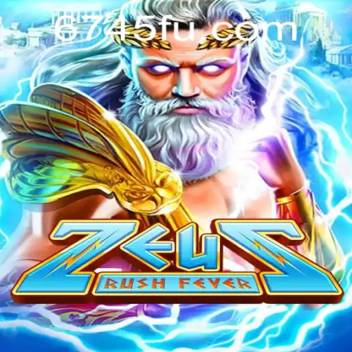 Explorando o Mundo de ZeusRushFever: Uma Aventura Épica de Jogos Online